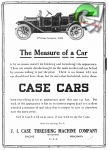Case 1910 334.jpg